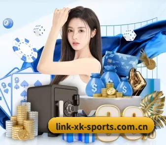 我们在做什么